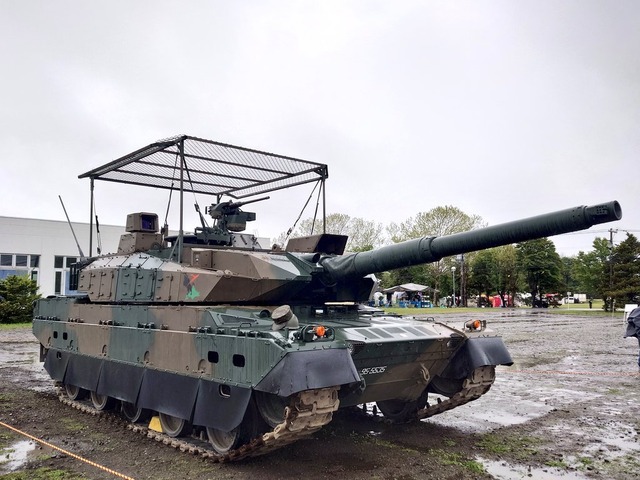 やっちまった速報(画像14052122778738_22)