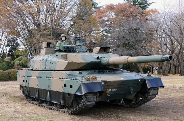 やっちまった速報(画像14052125524896_27)