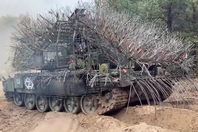 やっちまった速報(画像14052129557249_35)