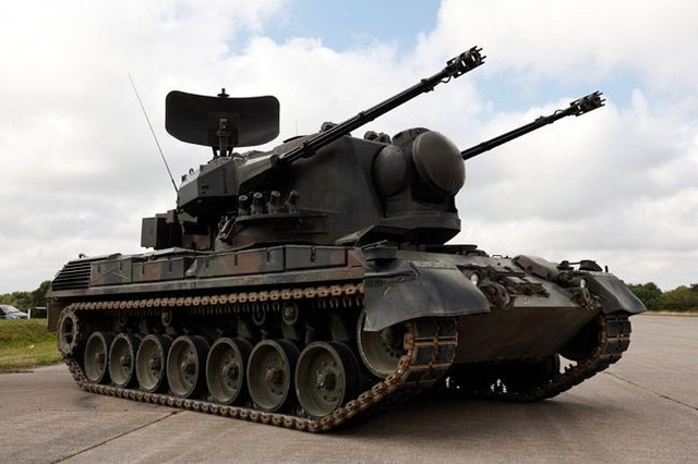 やっちまった速報(画像14052131593766_39)