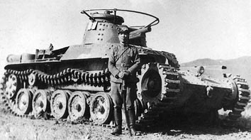 やっちまった速報(画像14052113824764_4)