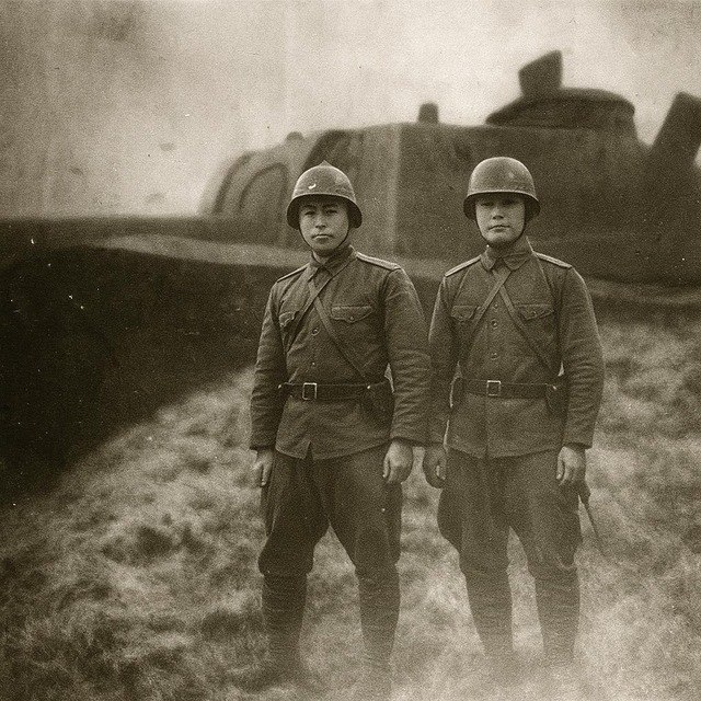 やっちまった速報(画像14052134620967_45)