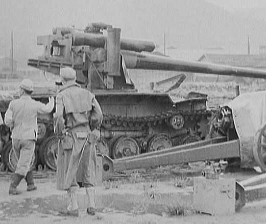 やっちまった速報(画像14052135211290_46)