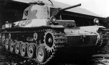 やっちまった速報(画像14052114302769_5)