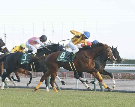 やっちまった速報(最新記事1)