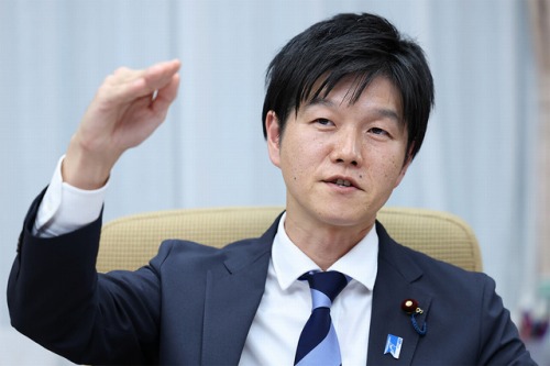 やっちまった速報(最新記事3)