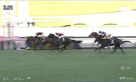 やっちまった速報(最新記事1)