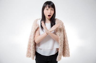 やっちまった速報(最新記事14)