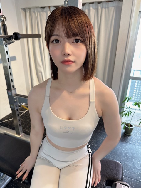 やっちまった速報(画像15001716809832_11) やっちまった速報(画像15001716809832_11)