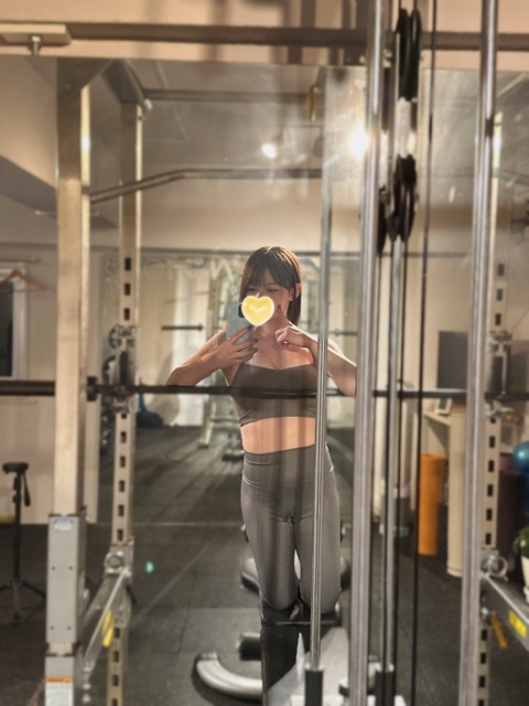 やっちまった速報(画像15001711749762_2) やっちまった速報(画像15001711749762_2)