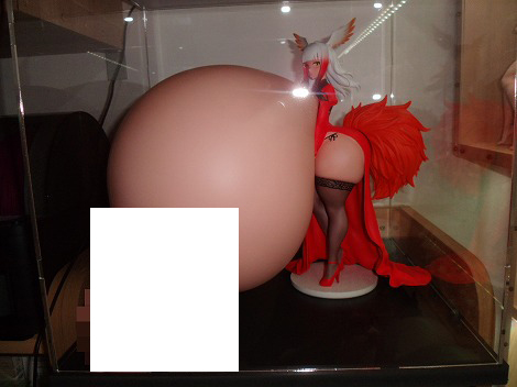 やっちまった速報(最新記事13)