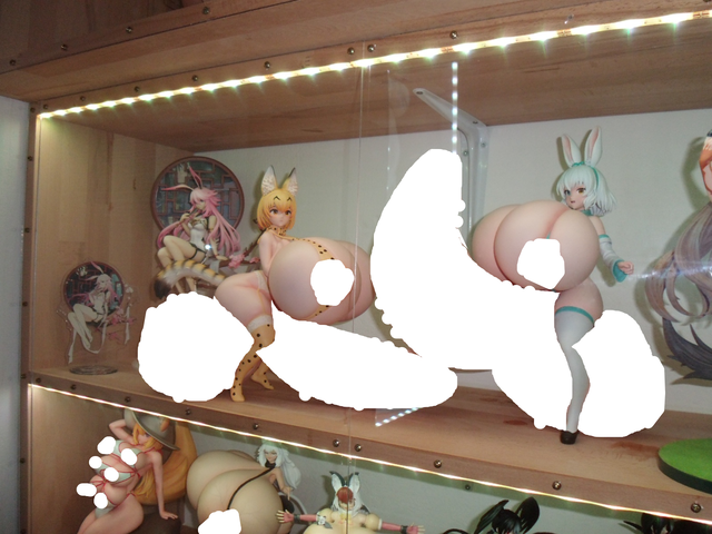 やっちまった速報(画像15002441658334_4) やっちまった速報(画像15002441658334_4)