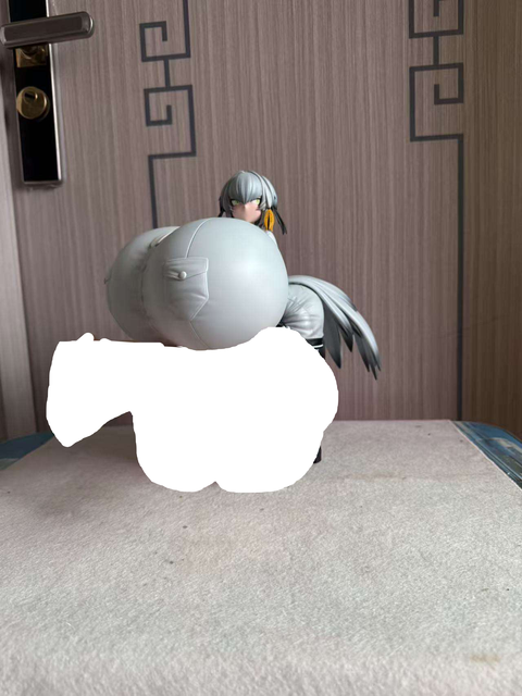 やっちまった速報(画像15002442206608_5) やっちまった速報(画像15002442206608_5)