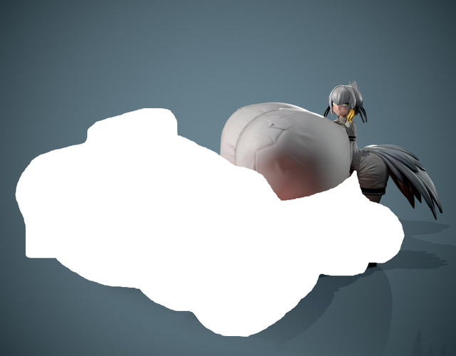 やっちまった速報(画像15002443169588_7) やっちまった速報(画像15002443169588_7)