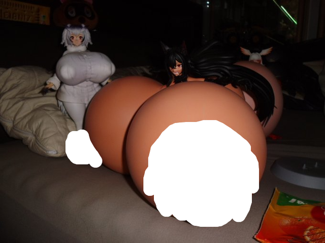 やっちまった速報(画像15002444228113_9) やっちまった速報(画像15002444228113_9)