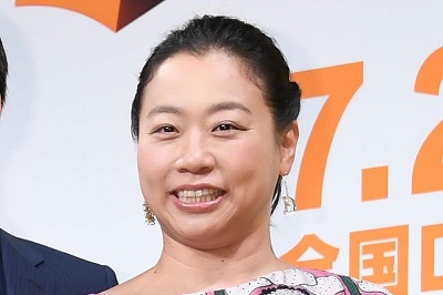 やっちまった速報(最新記事12)