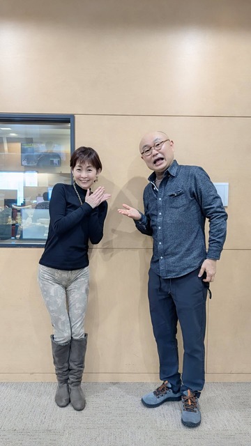 やっちまった速報(画像15005630172156_6)