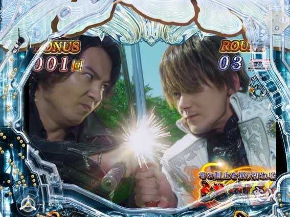 やっちまった速報(最新記事11)