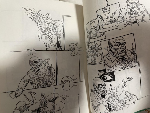 やっちまった速報(画像15022628509865_17)