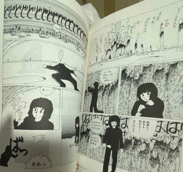 やっちまった速報(画像15022633950733_28)