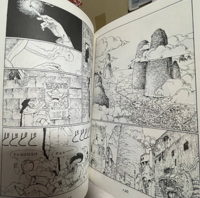 やっちまった速報(画像15022635958144_32)