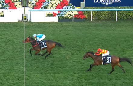 やっちまった速報(最新記事7)