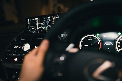 やっちまった速報(最新記事6)