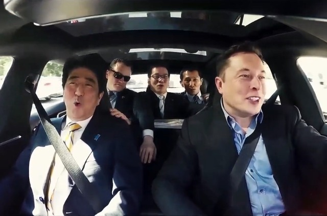 やっちまった速報(画像15035713083151_13)