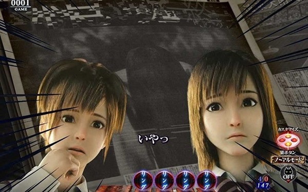 やっちまった速報(最新記事5)