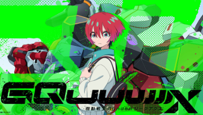 やっちまった速報(最新記事3)