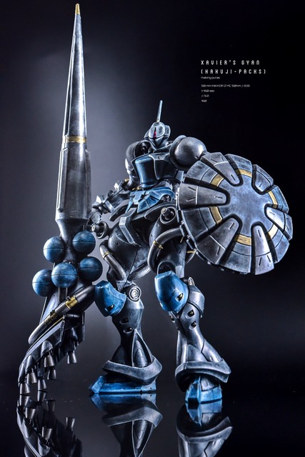 やっちまった速報(画像15062112156547_11)