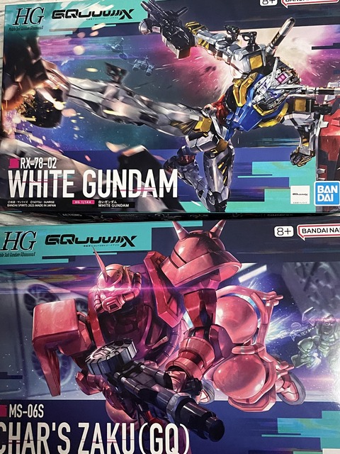 やっちまった速報(画像15062109317719_5)