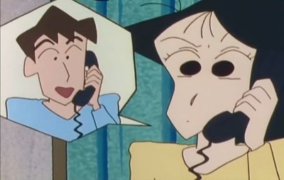 やっちまった速報(最新記事2)