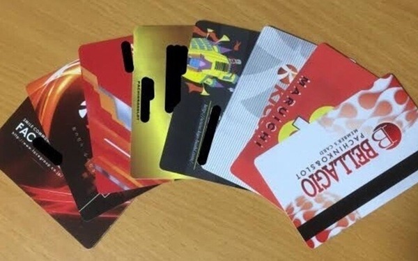 やっちまった速報(最新記事1)