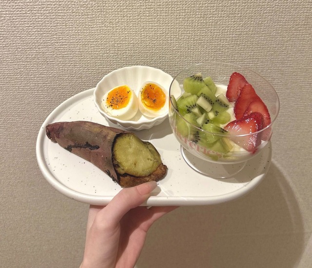 やっちまった速報(画像17224002264214_2)