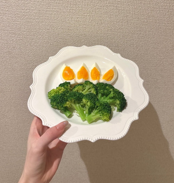 やっちまった速報(画像17224002751075_3)