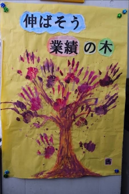 やっちまった速報(画像17230539277347_5)