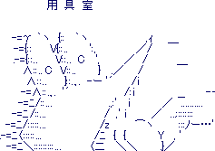 やっちまった速報(画像18003724023848_14)