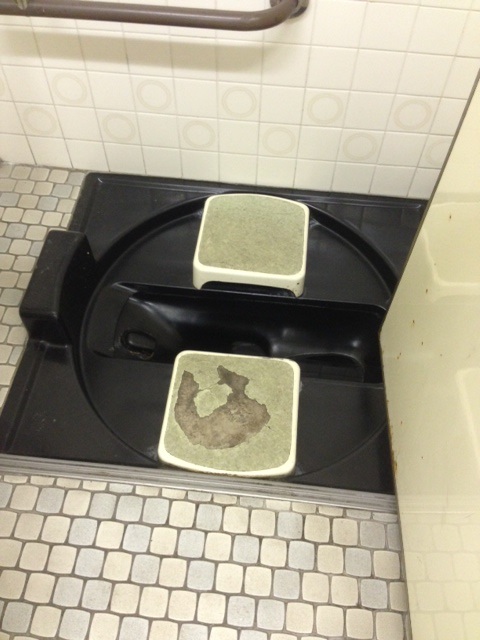 やっちまった速報(画像18003726012961_18)