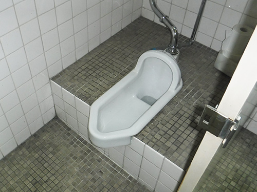 やっちまった速報(画像18003729986591_26)