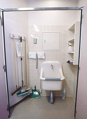 やっちまった速報(画像18003730560715_27)