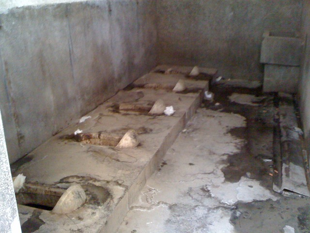 やっちまった速報(画像18003720365853_7)