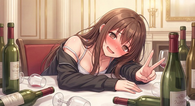 やっちまった速報(画像18014551801950_10)