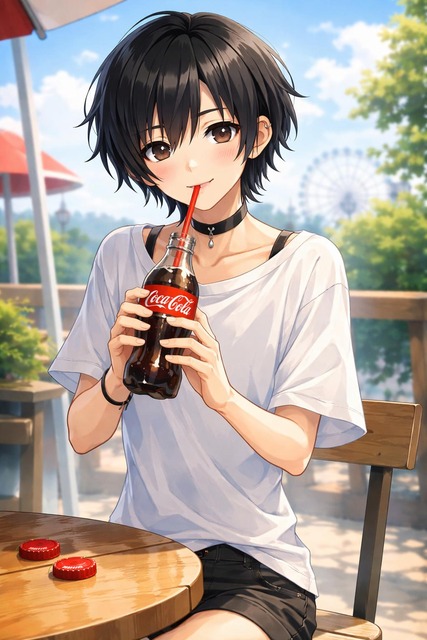 やっちまった速報(画像18014552336723_11)