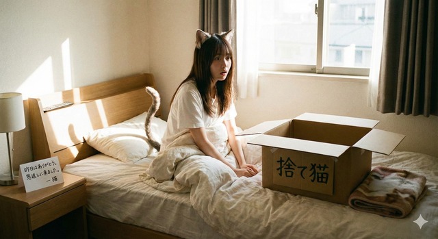 やっちまった速報(画像18014554058215_14)