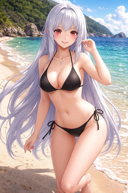 やっちまった速報(画像18014556591360_19)