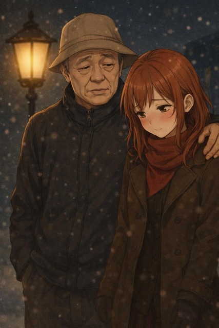 やっちまった速報(画像18014558553969_23)