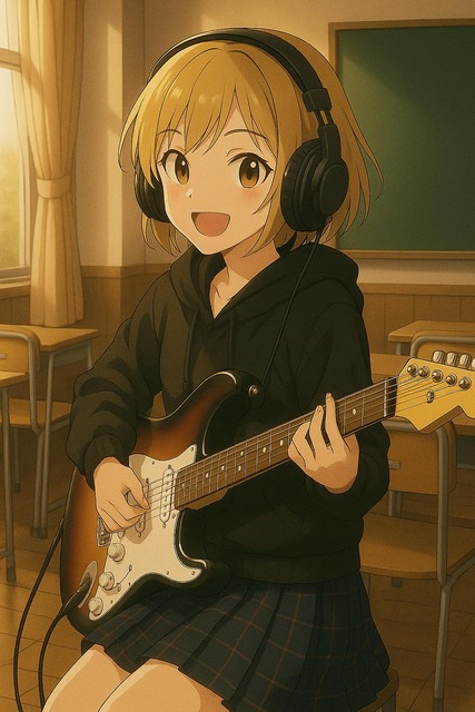 やっちまった速報(画像18014559482431_25)