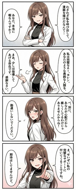 やっちまった速報(画像18014600447902_27)