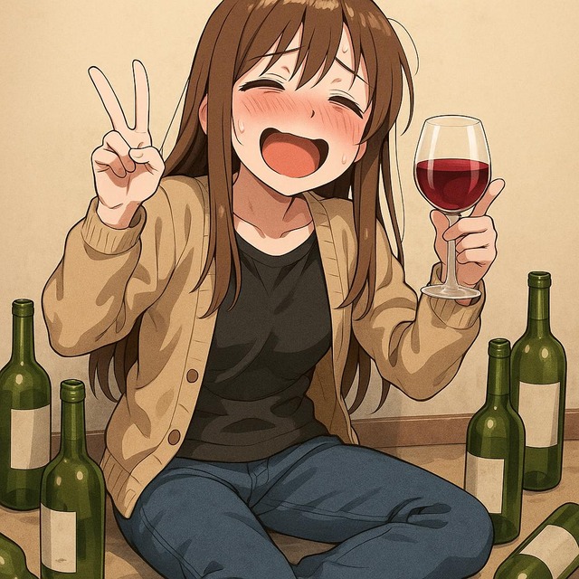 やっちまった速報(画像18014548127133_3)